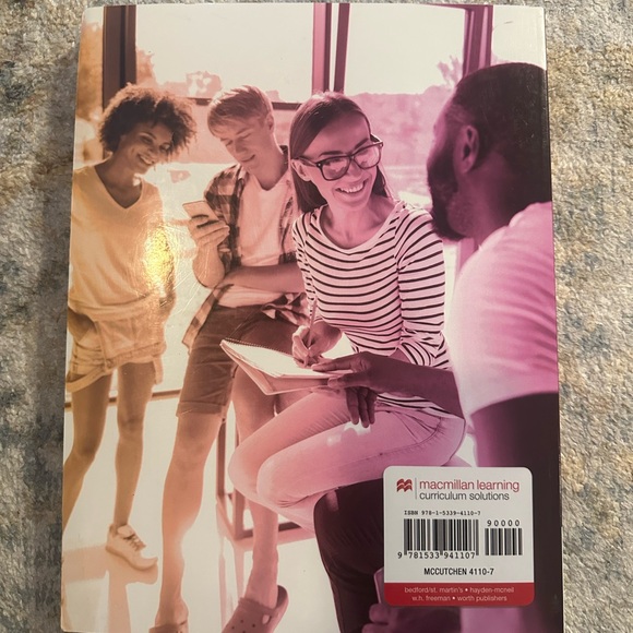 Success By Design - Picture 2 of 3